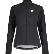 Maloja Damen FarnM. Jacke