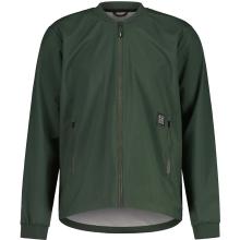 Maloja Herren BirnhornM. Jacke