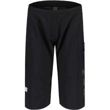 Maloja Damen ZebruM. Bad Weather MTB Hose kurz