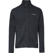 Vaude Herren Scopi Fleece II Jacke