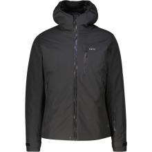 Bergzeit Basics Herren Meru Koyukuk Jacke