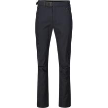 Bergzeit Basics Herren Meru Warkworth 2.0 Hose