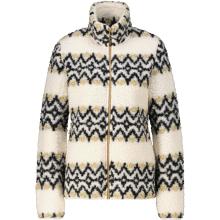Bergzeit Basics Damen Meru Annecy Jacke