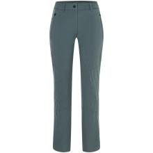 Bergzeit Basics Damen Meru Marangani Hose
