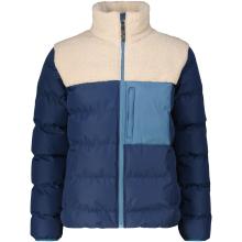Bergzeit Basics Herren Meru Roskilde Jacke