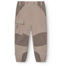 Mini A Ture Kinder Mattolvai Trek Hose