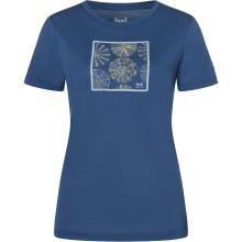 Super.Natural Damen Sea Urchin T-Shirt