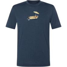 Super.Natural Kinder Hot Dog T-Shirt