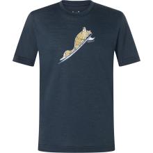 Super.Natural Kinder Duck Dive T-Shirt