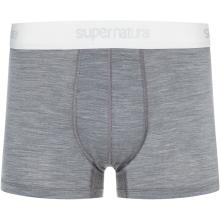 Super.Natural Herren Bio Base Boxer