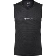 Super.Natural Herren Universal Under Tanktop