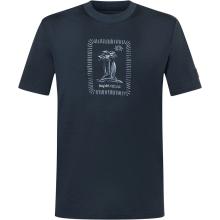 Super.Natural Herren PalIsland Bio J T-Shirt