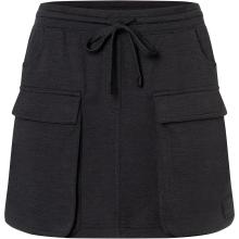 Super.Natural Damen Cargo Bio Rock