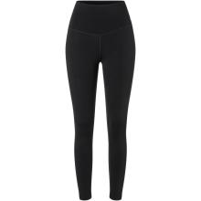 Super.Natural Damen Super Lux Tights