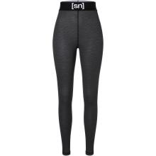 Super.Natural Damen Air Base Tights