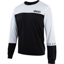 Evoc Herren Longsleeve