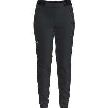 Salewa Damen Pedroc 5 Dst Hose