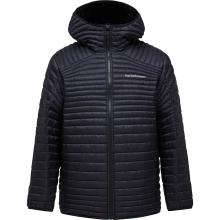Peak Performance Herren Monolight Liner Hoodie Jacke