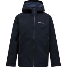 Peak Performance Herren Treeline GTX 3L Jacke