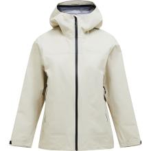 Peak Performance Damen Treeline GTX 3L Jacke