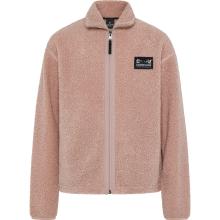 Didriksons Kinder Zir Jacke