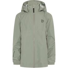 Didriksons Kinder Meliss 2 Jacke