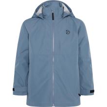 Didriksons Kinder Piko 9 Jacke