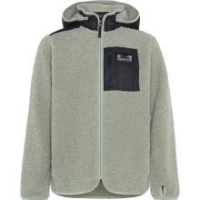 Didriksons Kinder Exa 3 Jacke