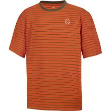 Wild Country Herren Lines T-Shirt