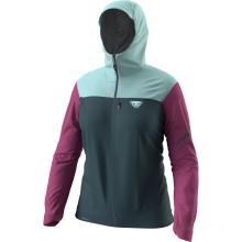 Dynafit Damen Traverse 3L Jacke