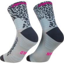 Dynafit Run Wild Mid Socken