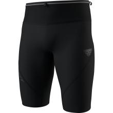 Dynafit Herren Ultra Short Tights