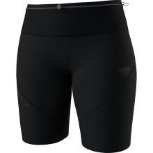 Dynafit Damen Ultra Short Tights