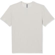 Vuori Herren Strato Tech T-Shirt