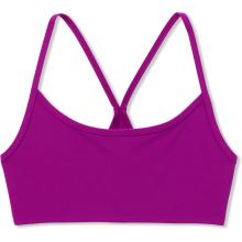 Vuori Damen Allthefeels Sport BH