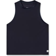 Vuori Damen Energy Top