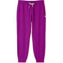 Vuori Damen Performance Jogger Hose