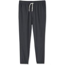 Vuori Herren Kore Jogger Lined Classic 28" Hose