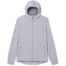 Vuori Herren Outdoor Trainer Jacke