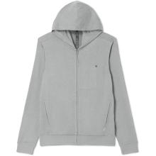 Vuori Herren Ponto Hoodie Jacke