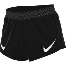 Nike Herren Aeroswift 2in Shorts