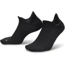 Nike Run Socken