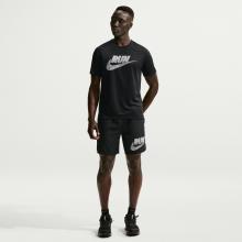 Nike Herren Miler Run Energy T-Shirt