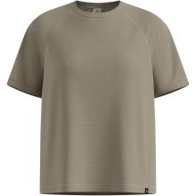Odlo Damen Cubic Merino T-Shirt