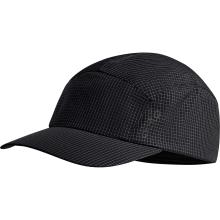 Odlo Performance WP Graphic Cap