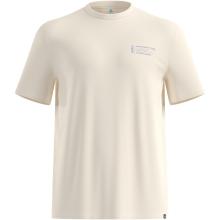Odlo Herren Cotton Blend Unlimited T-Shirt