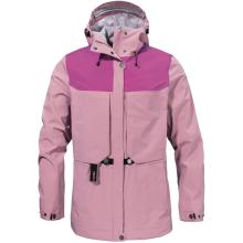 Schöffel Damen Style Maghera 2l Jacke
