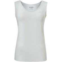 Schöffel Damen Style Konera Top