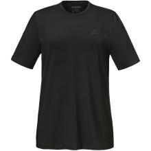 Schöffel Damen Style Mafadi T-Shirt