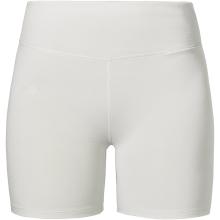 Schöffel Damen Style Konera Unterhose